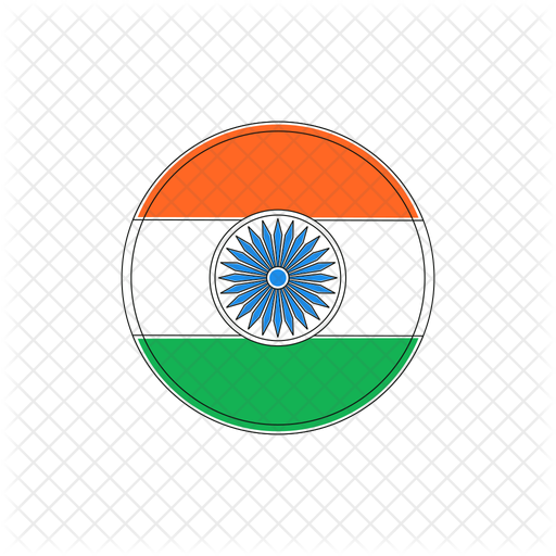 India Flag